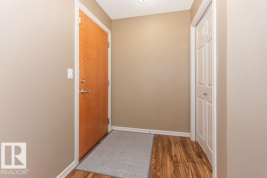 Photo 1 of 418 13710 150 Av Nw, Edmonton AB