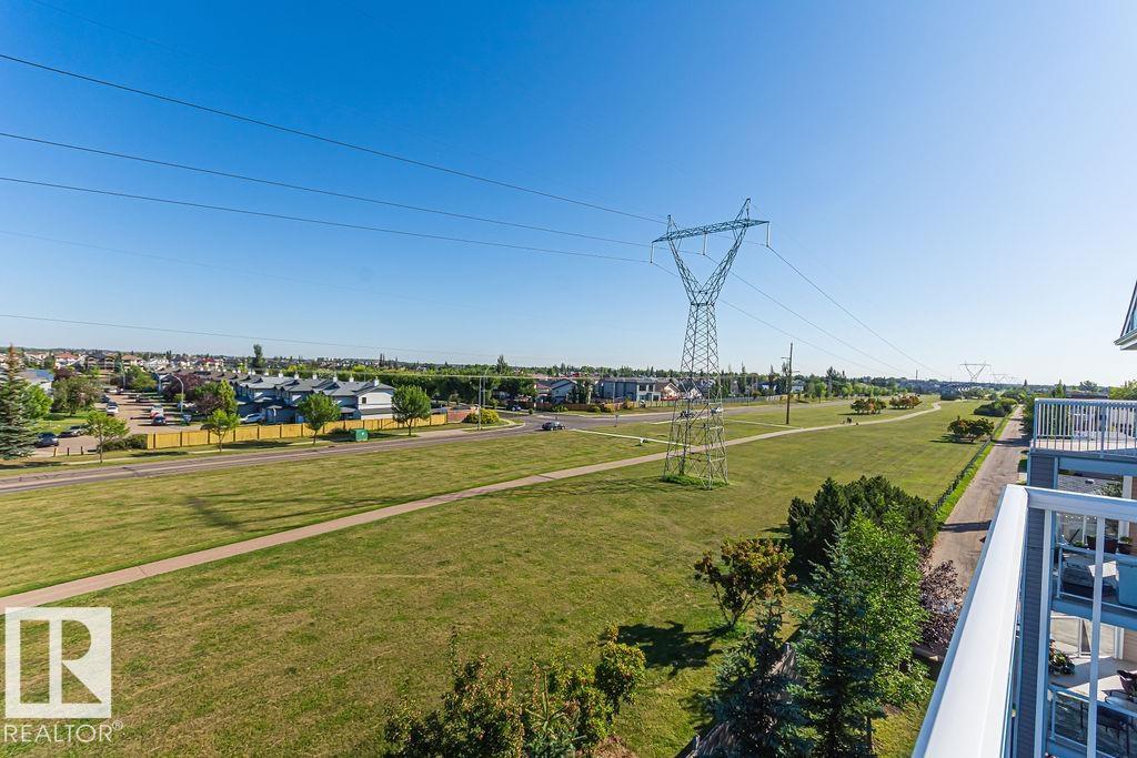 Photo 32 of 418 13710 150 Av Nw, Edmonton AB