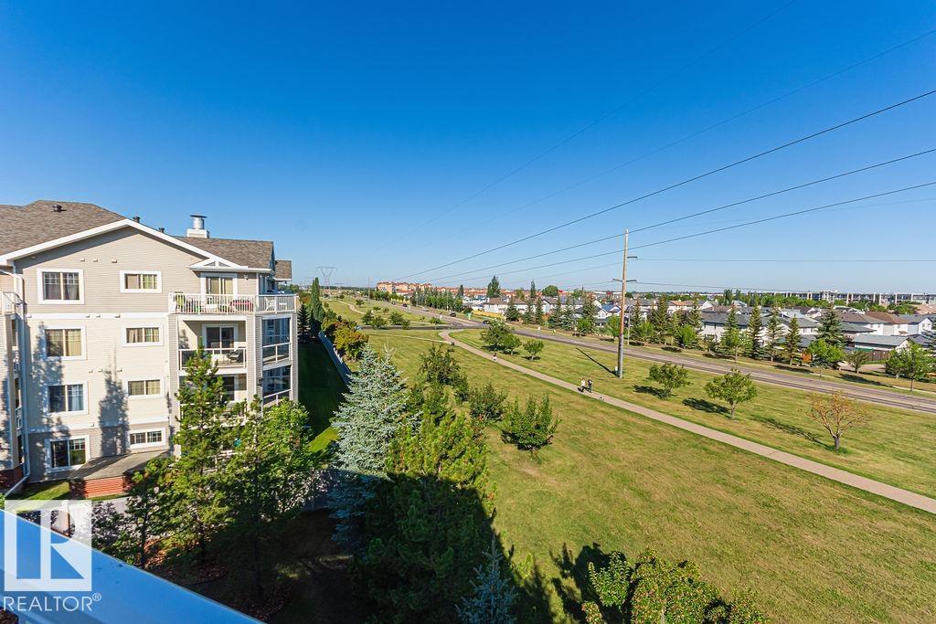 Photo 34 of 418 13710 150 Av Nw, Edmonton AB