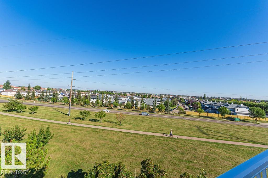 Photo 13 of 418 13710 150 Av Nw, Edmonton AB
