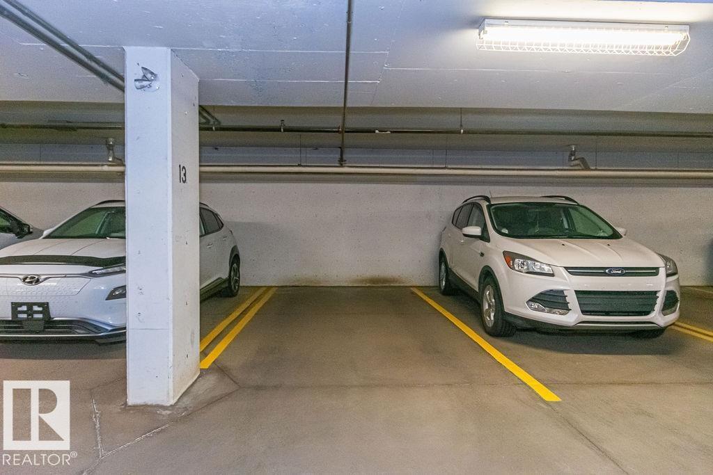 Photo 37 of 418 13710 150 Av Nw, Edmonton AB