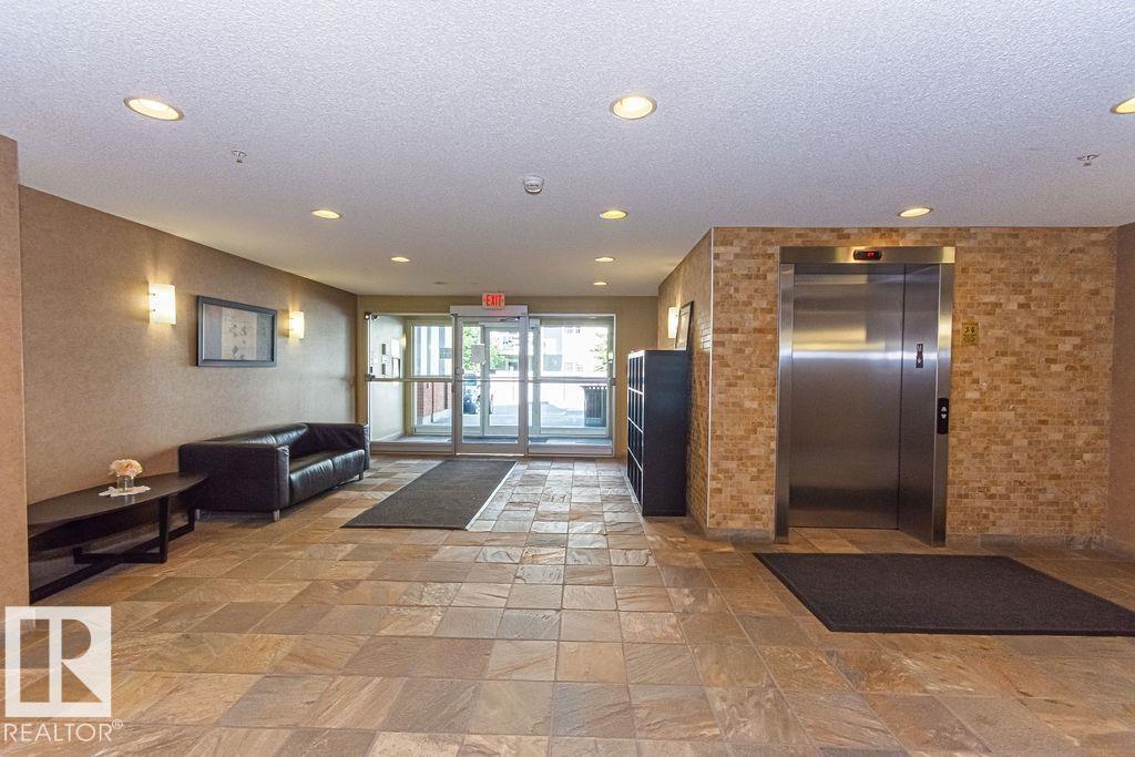 Photo 15 of 418 13710 150 Av Nw, Edmonton AB