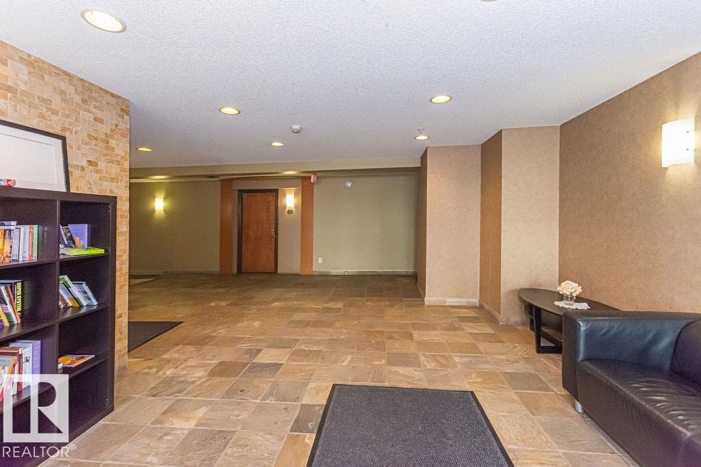 Photo 27 of 418 13710 150 Av Nw, Edmonton AB