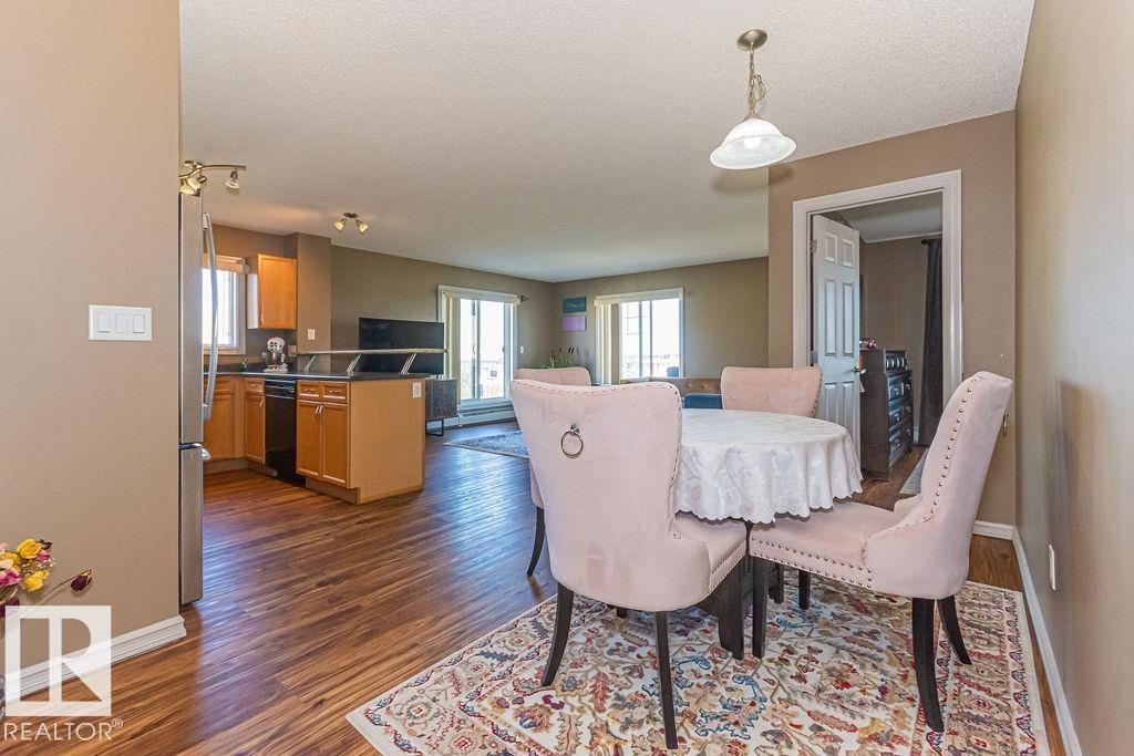 Photo 7 of 418 13710 150 Av Nw, Edmonton AB