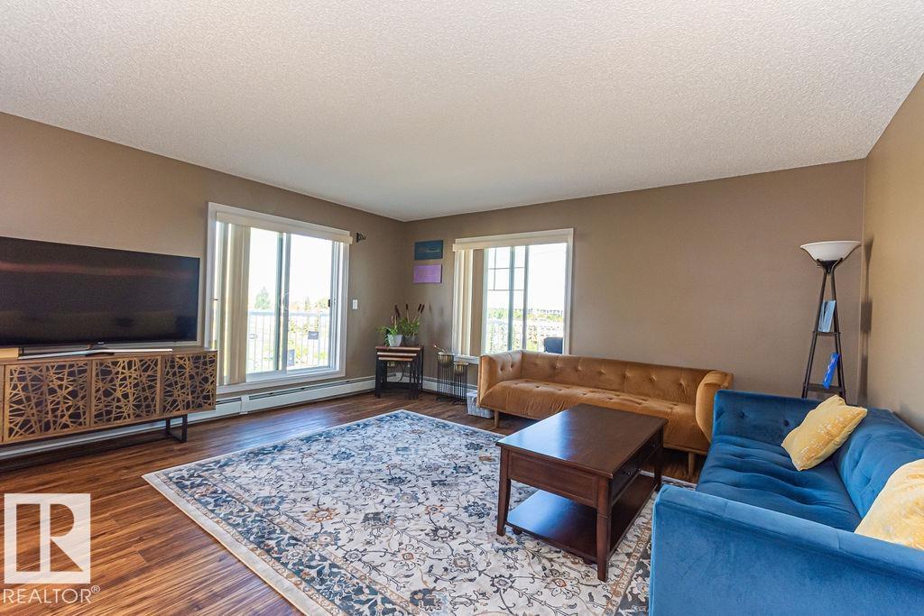 Photo 25 of 418 13710 150 Av Nw, Edmonton AB