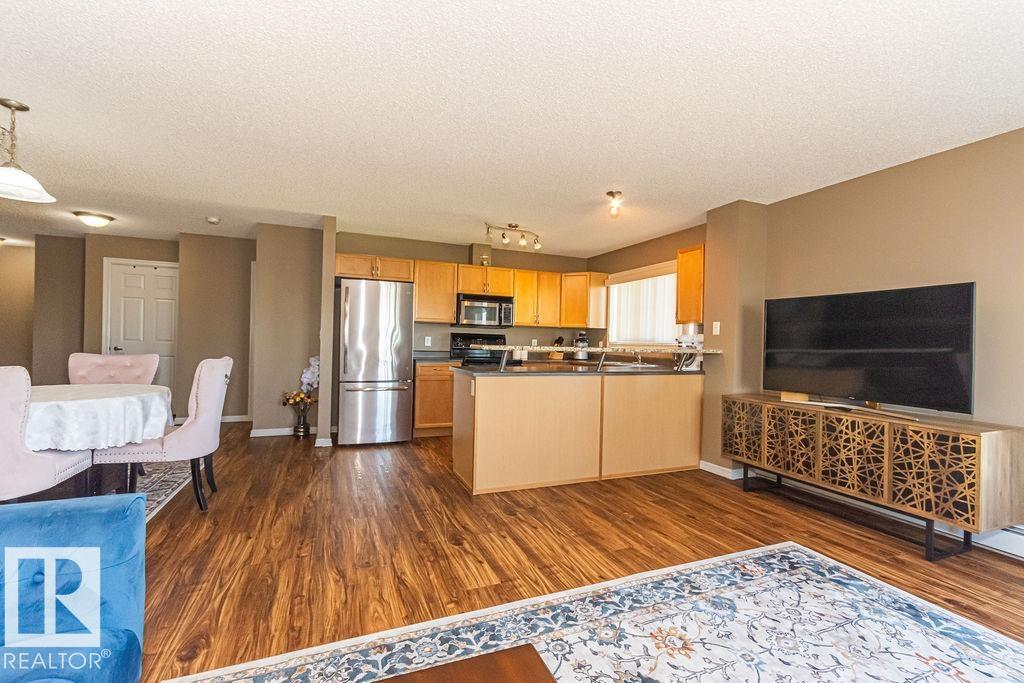Photo 26 of 418 13710 150 Av Nw, Edmonton AB