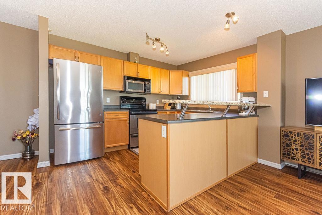 Photo 16 of 418 13710 150 Av Nw, Edmonton AB