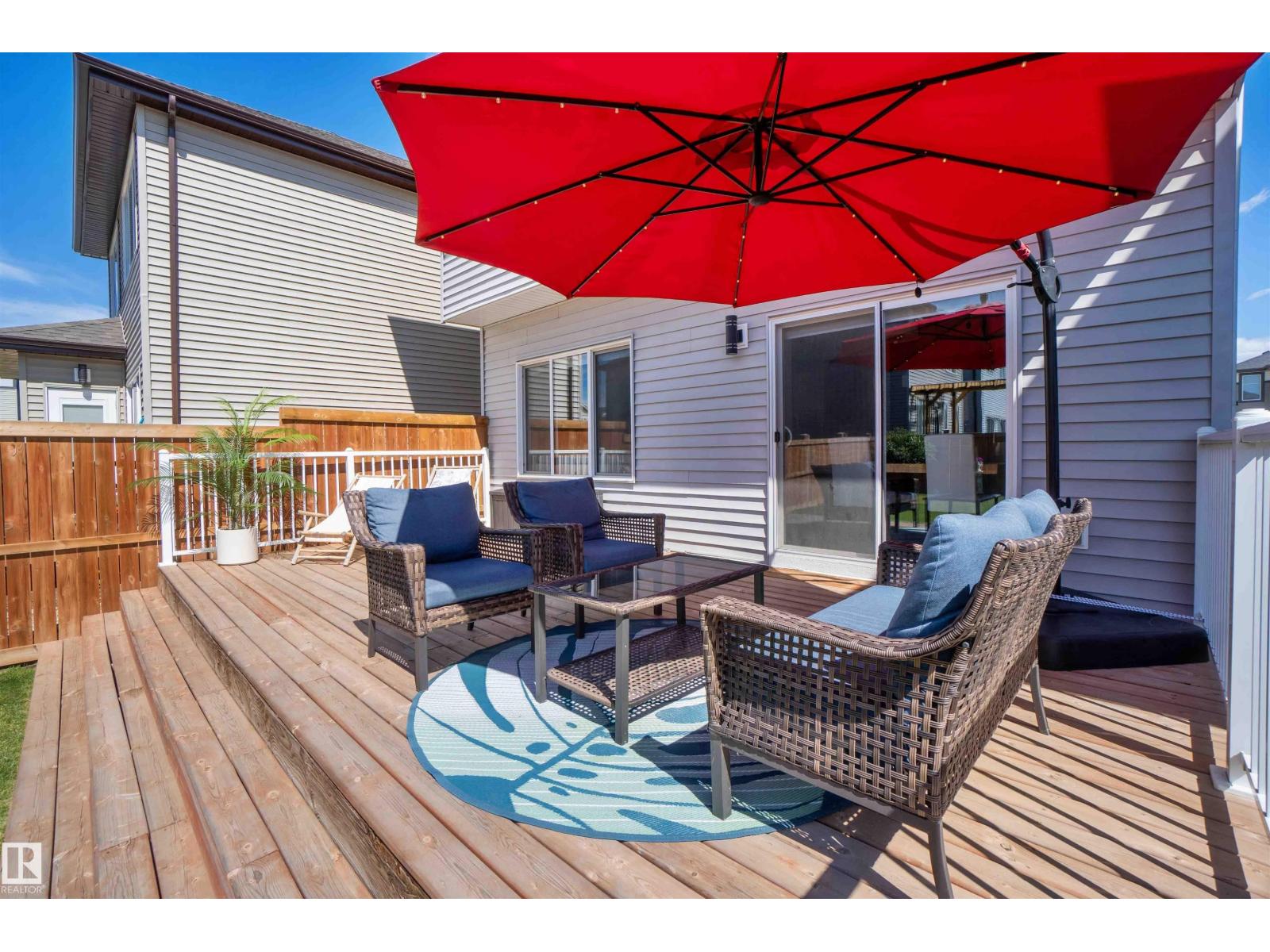 Photo 41 of 15847 22 Av Sw, Edmonton AB