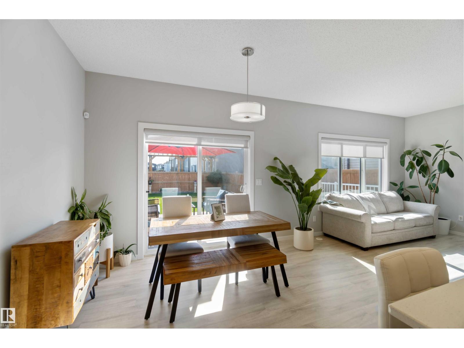Photo 43 of 15847 22 Av Sw, Edmonton AB