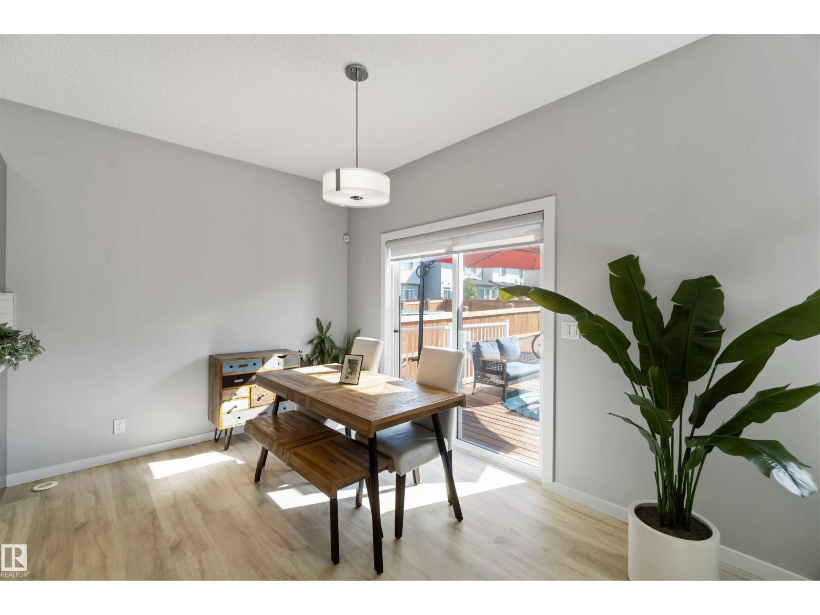 Photo 36 of 15847 22 Av Sw, Edmonton AB