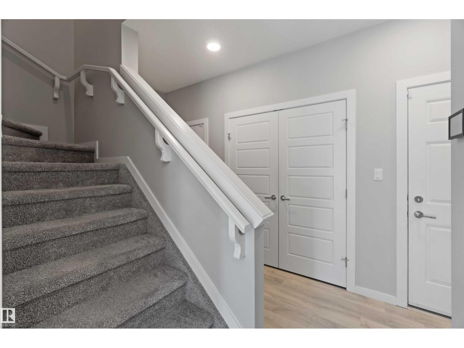 Photo 49 of 15847 22 Av Sw, Edmonton AB