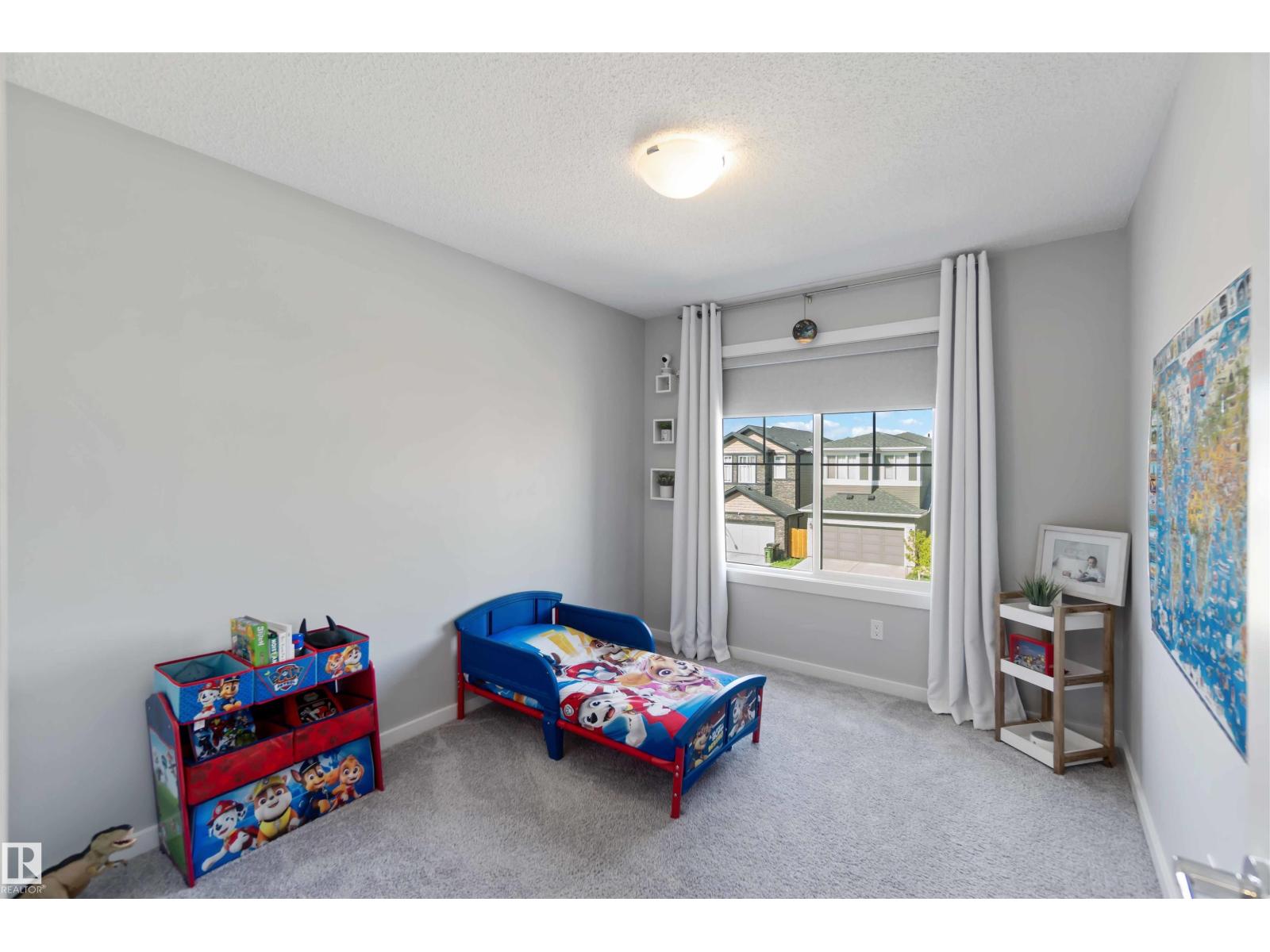 Photo 8 of 15847 22 Av Sw, Edmonton AB