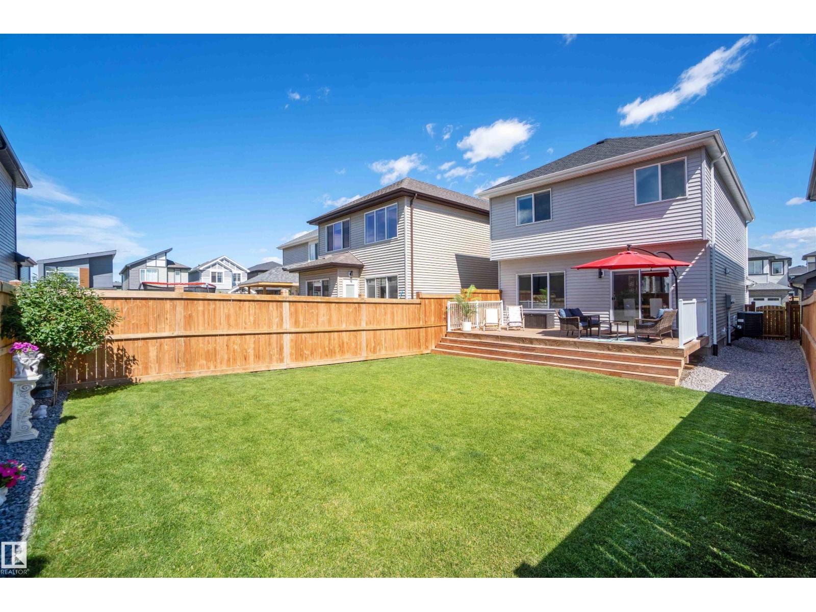 Photo 15 of 15847 22 Av Sw, Edmonton AB
