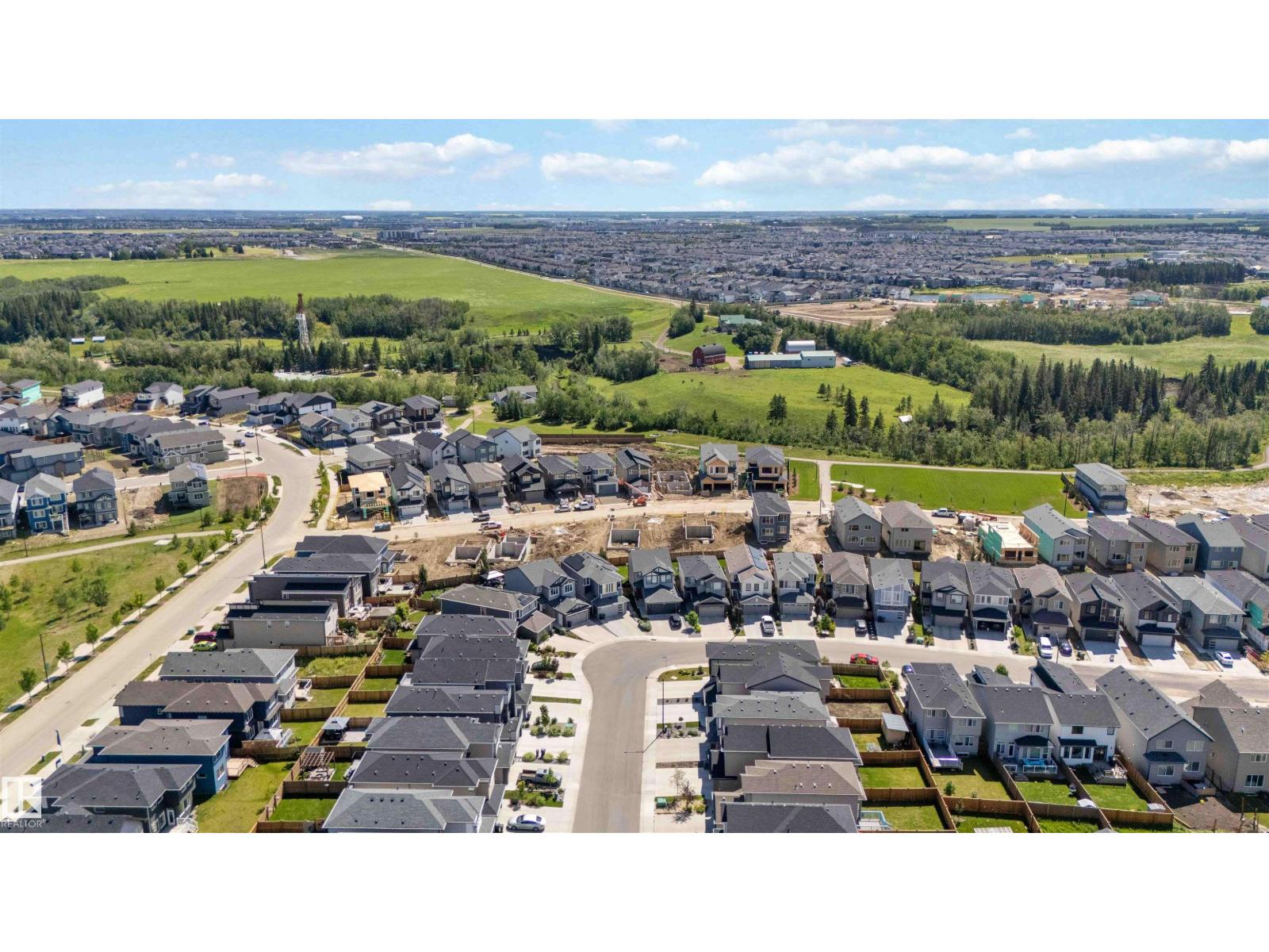 Photo 21 of 15847 22 Av Sw, Edmonton AB