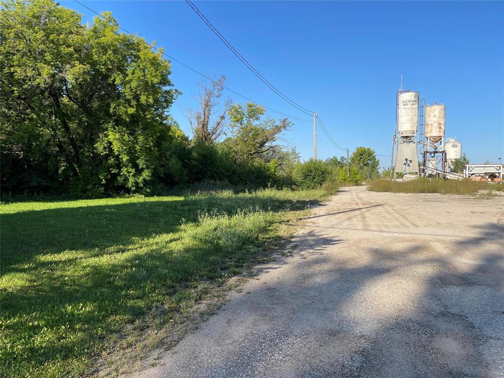 Photo 4 of 0 First Street, Beausejour MB