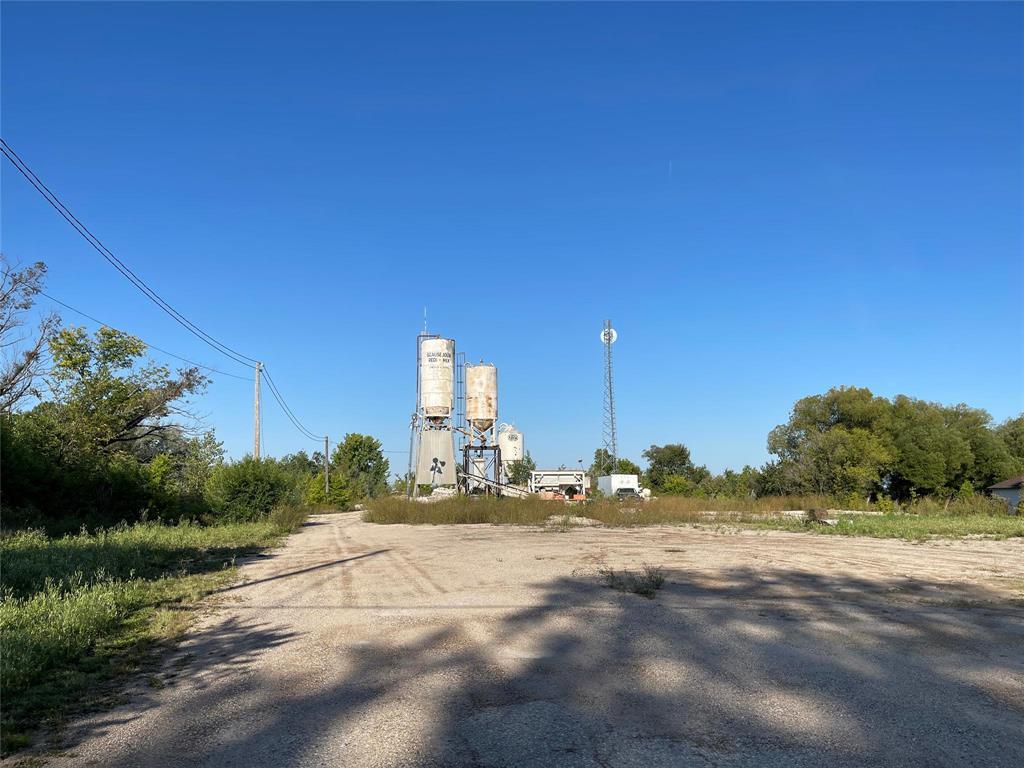Photo 1 of 0 First Street, Beausejour MB