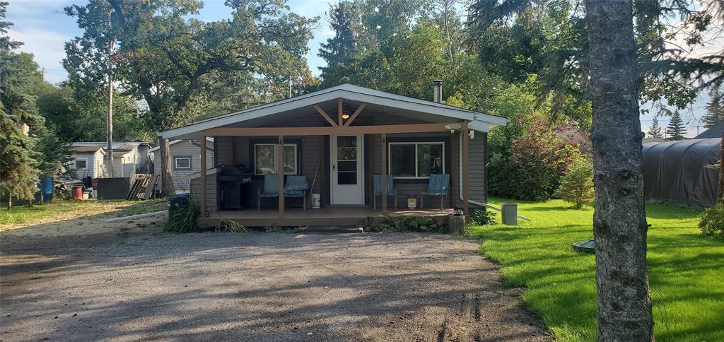 Photo 1 of 310 Boyd Avenue, Petersfield MB