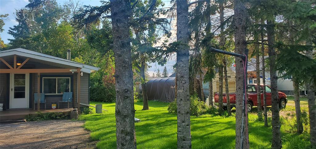 Photo 2 of 310 Boyd Avenue, Petersfield MB
