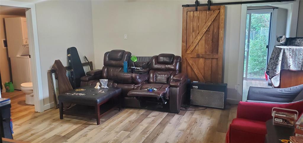 Photo 9 of 310 Boyd Avenue, Petersfield MB