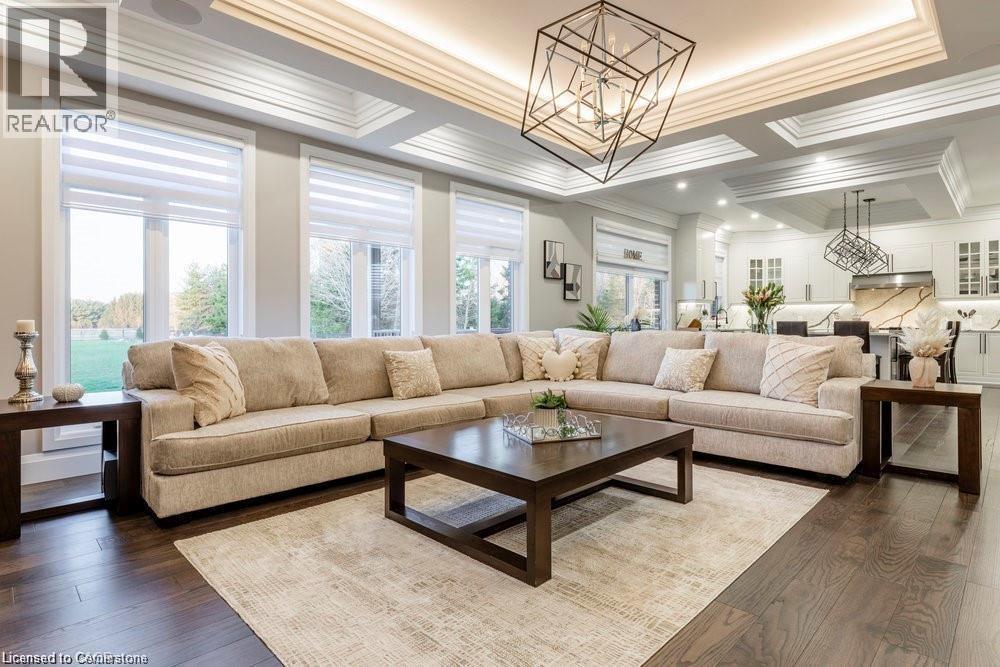 Photo 45 of 187 Sunnyridge Road, Ancaster ON