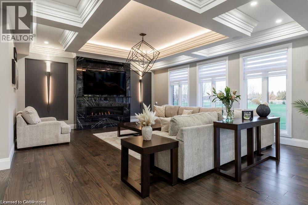 Photo 28 of 187 Sunnyridge Road, Ancaster ON
