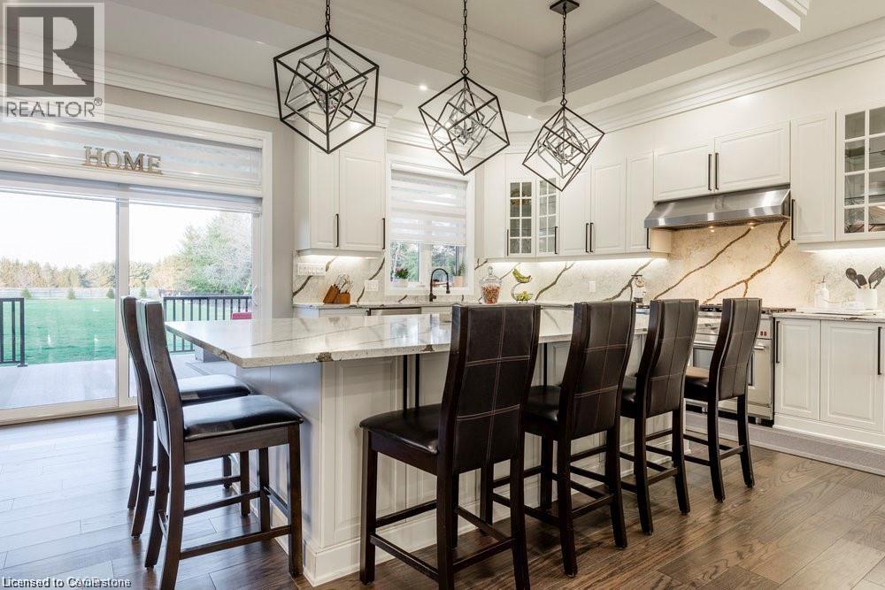 Photo 46 of 187 Sunnyridge Road, Ancaster ON