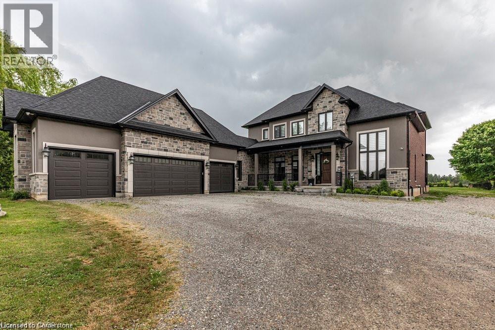 Photo 15 of 187 Sunnyridge Road, Ancaster ON
