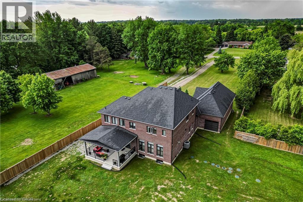 Photo 33 of 187 Sunnyridge Road, Ancaster ON