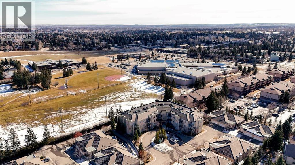 Photo 11 of 305 2121 98 Avenue Sw, Calgary AB