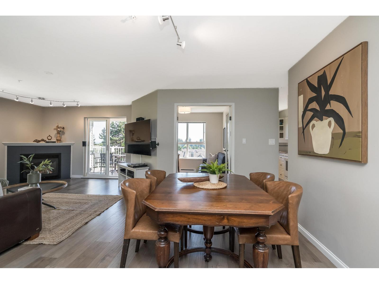 Photo 12 of Ph 23 1588 Best Street, White Rock BC