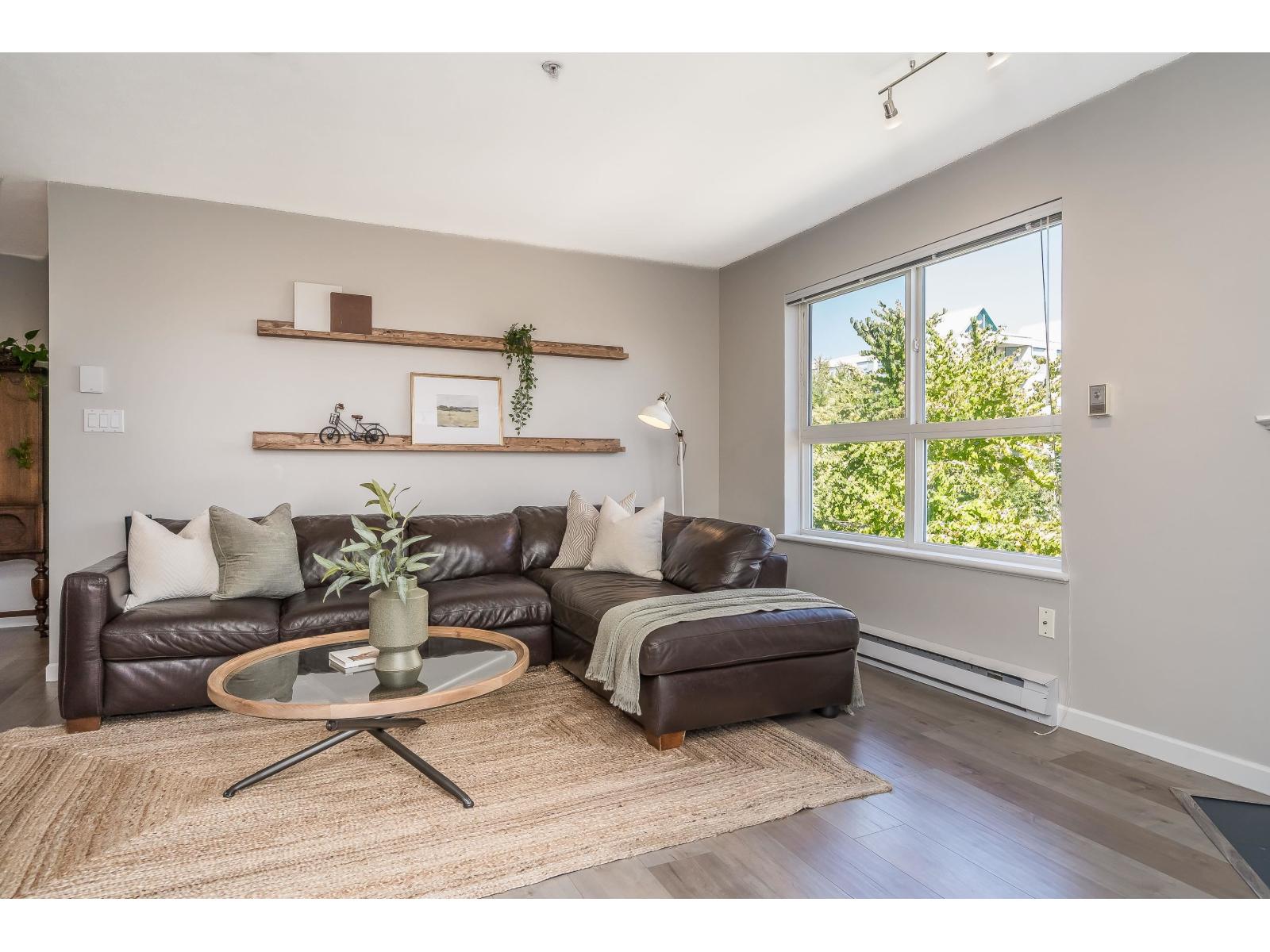 Photo 9 of Ph 23 1588 Best Street, White Rock BC