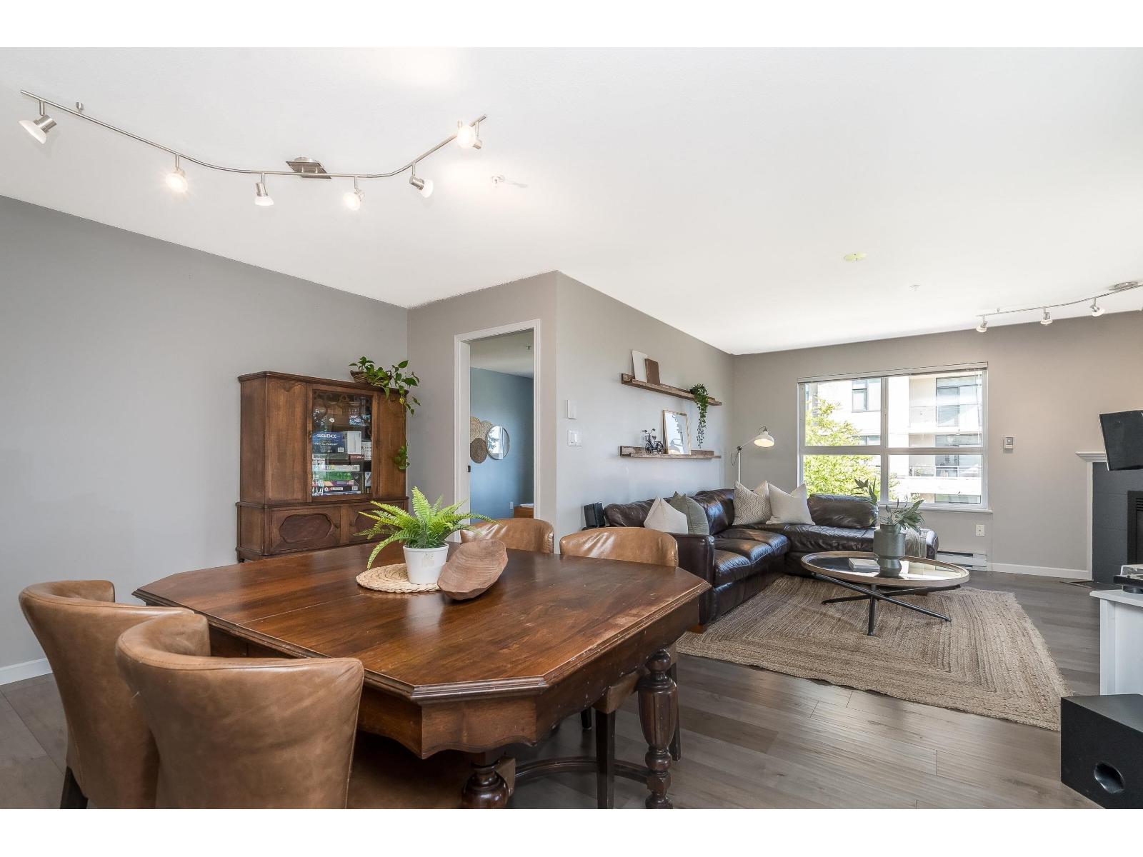 Photo 6 of Ph 23 1588 Best Street, White Rock BC