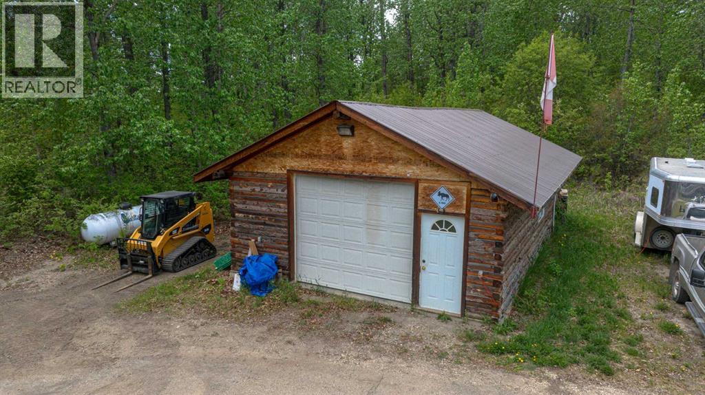 Photo 14 of 703034 Highway 40, Rural Grande Prairie No 1 County Of AB