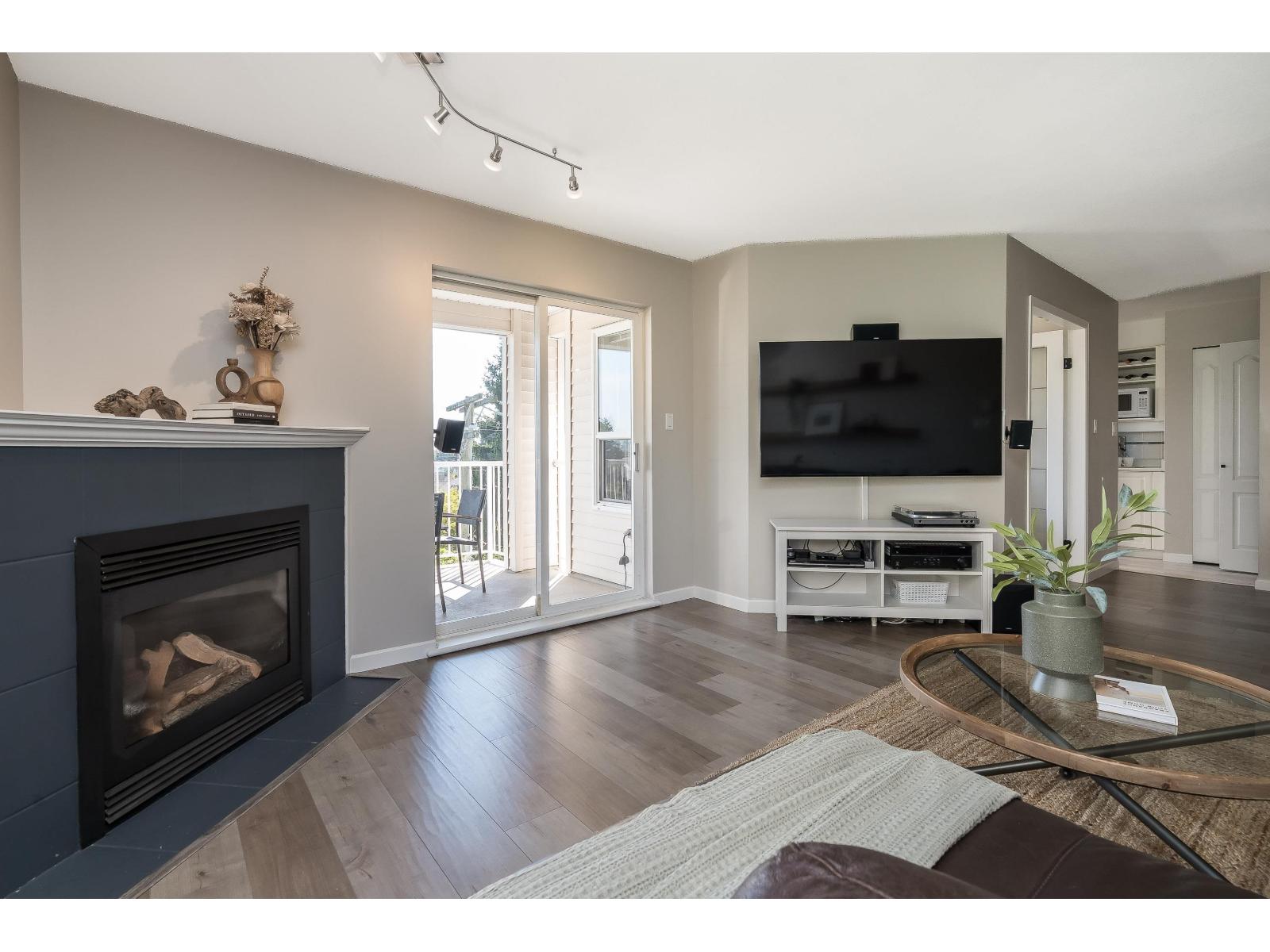 Photo 10 of Ph 23 1588 Best Street, White Rock BC