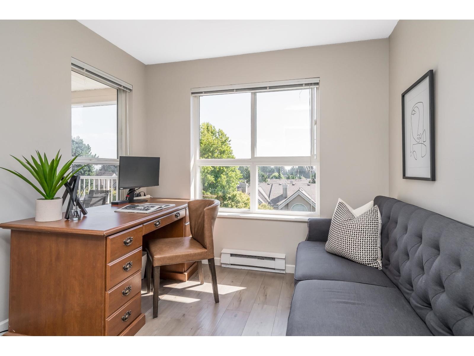 Photo 13 of Ph 23 1588 Best Street, White Rock BC