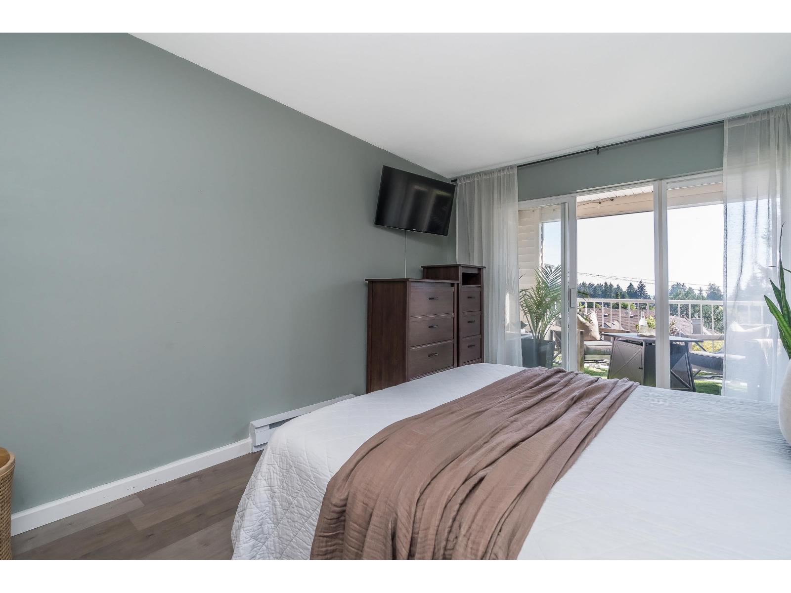 Photo 21 of Ph 23 1588 Best Street, White Rock BC