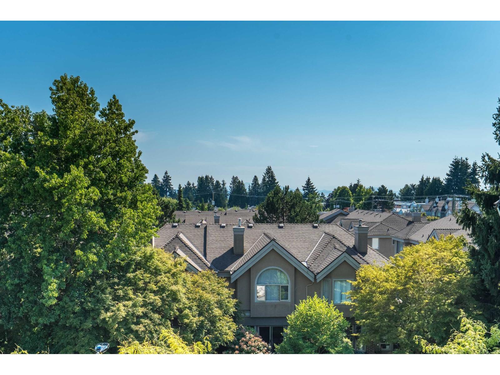 Photo 29 of Ph 23 1588 Best Street, White Rock BC
