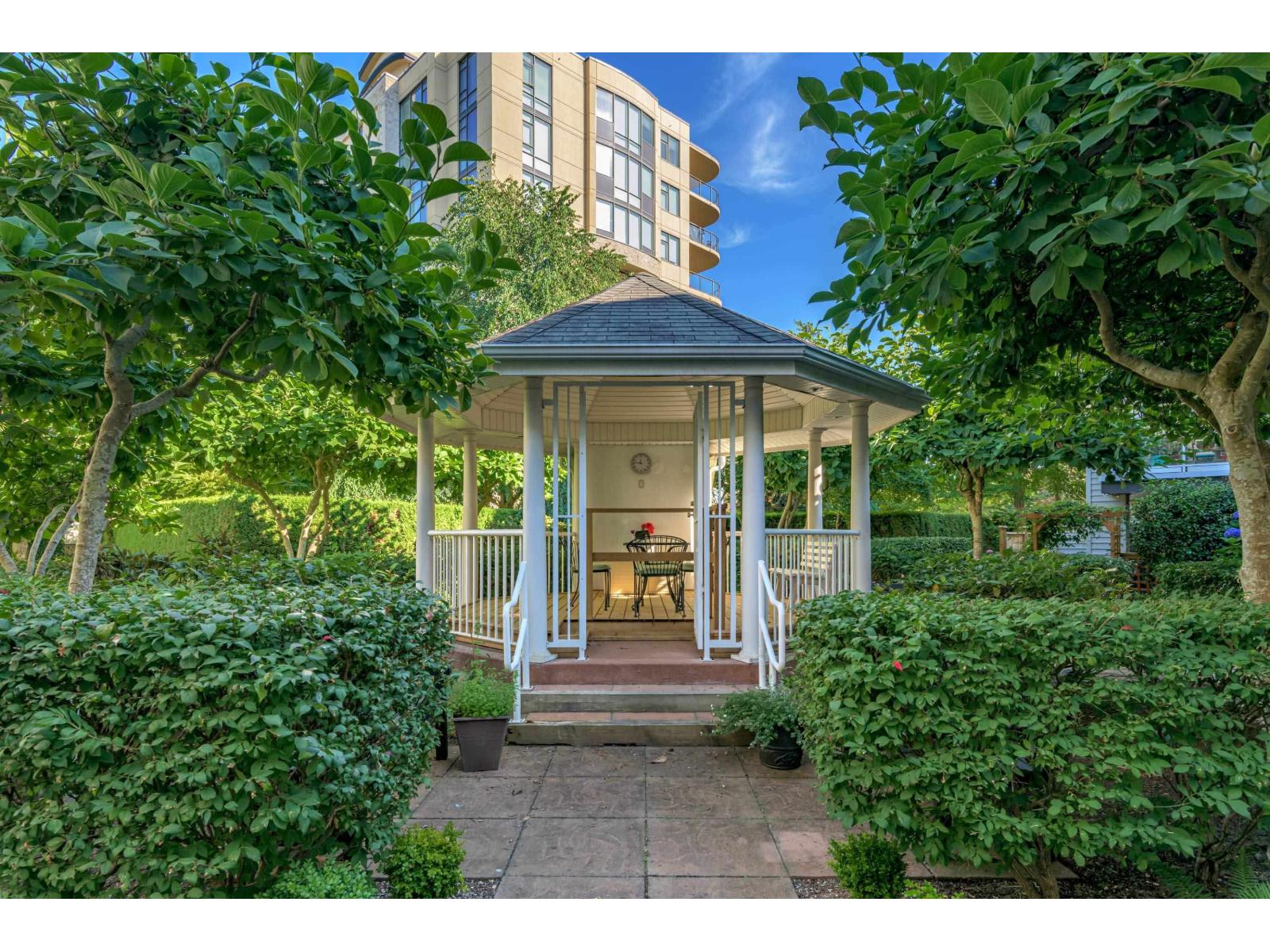 Photo 35 of Ph 23 1588 Best Street, White Rock BC