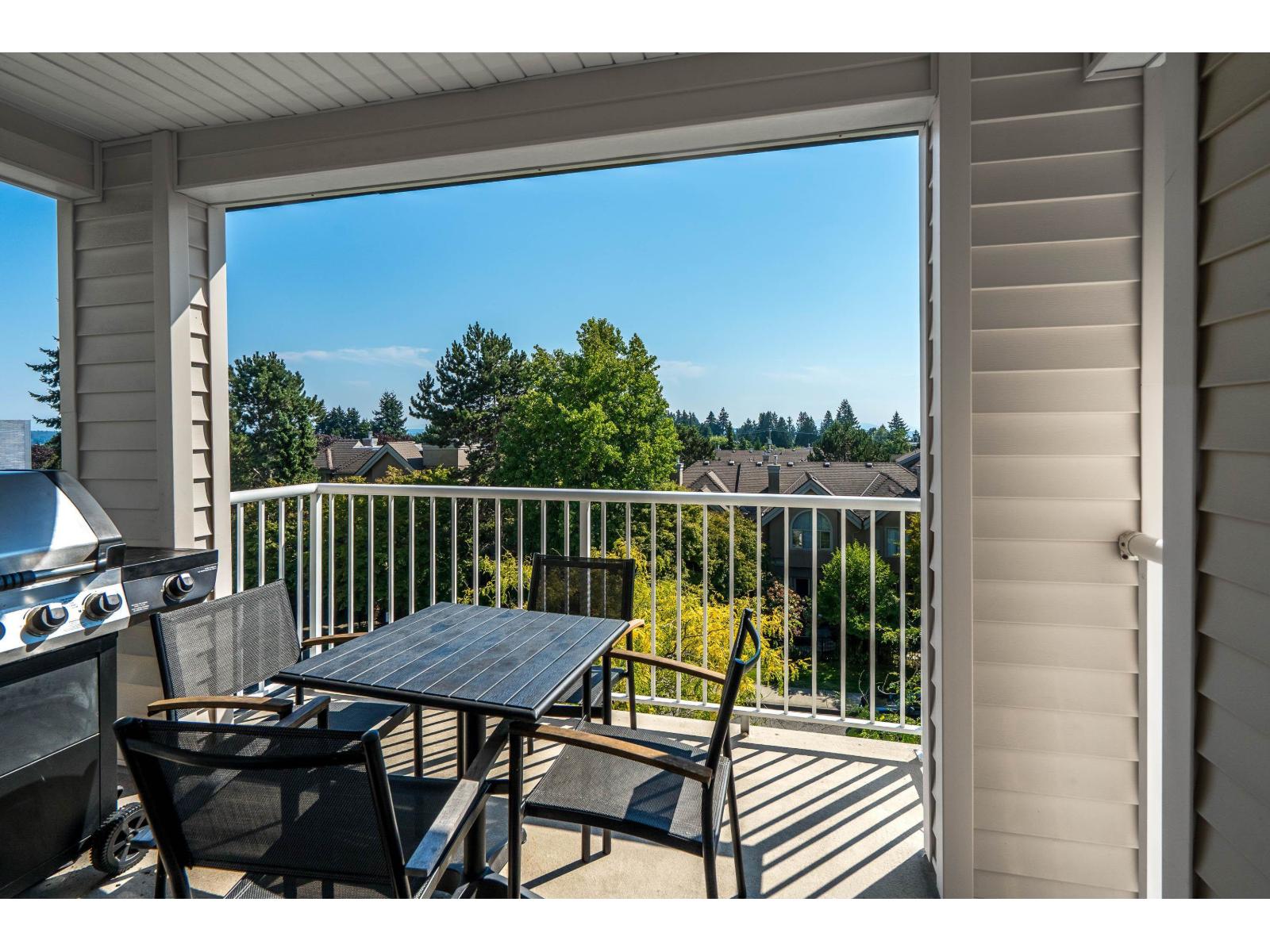 Photo 27 of Ph 23 1588 Best Street, White Rock BC