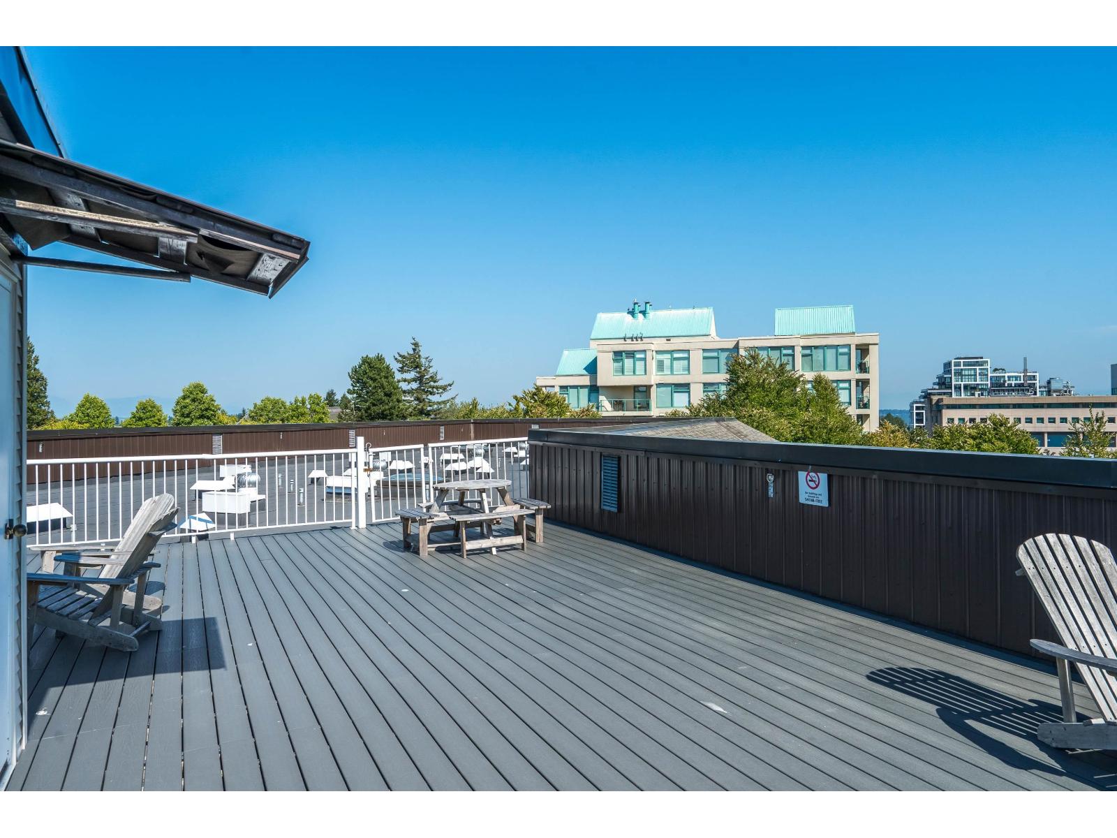 Photo 31 of Ph 23 1588 Best Street, White Rock BC