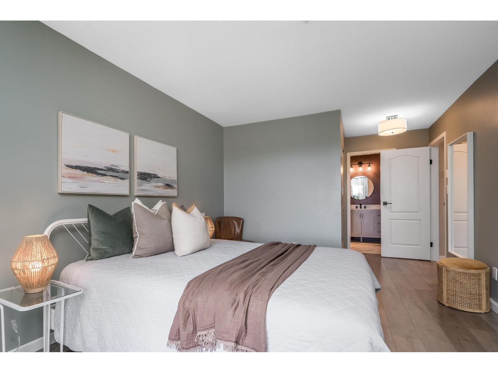 Photo 20 of Ph 23 1588 Best Street, White Rock BC