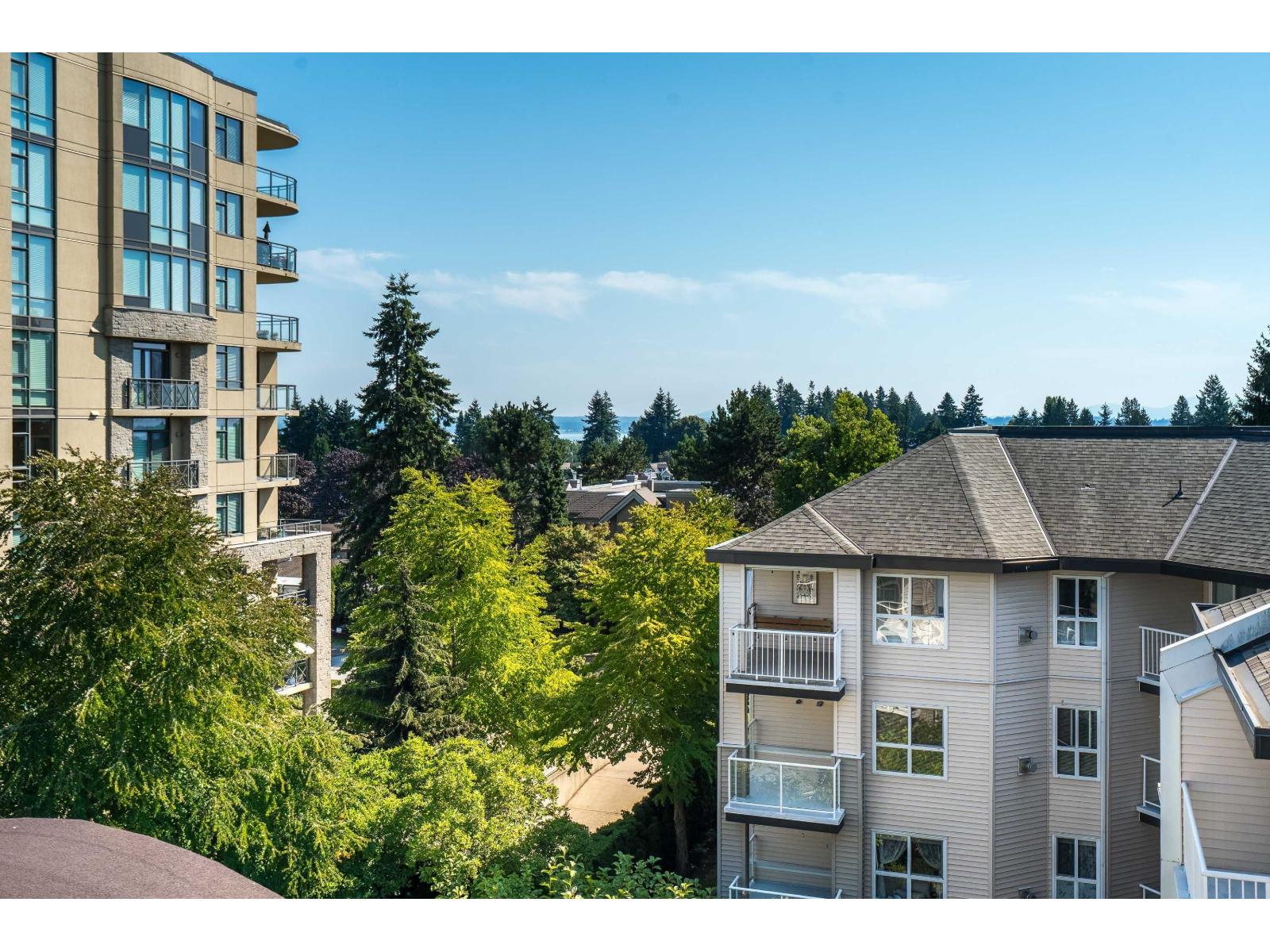 Photo 32 of Ph 23 1588 Best Street, White Rock BC