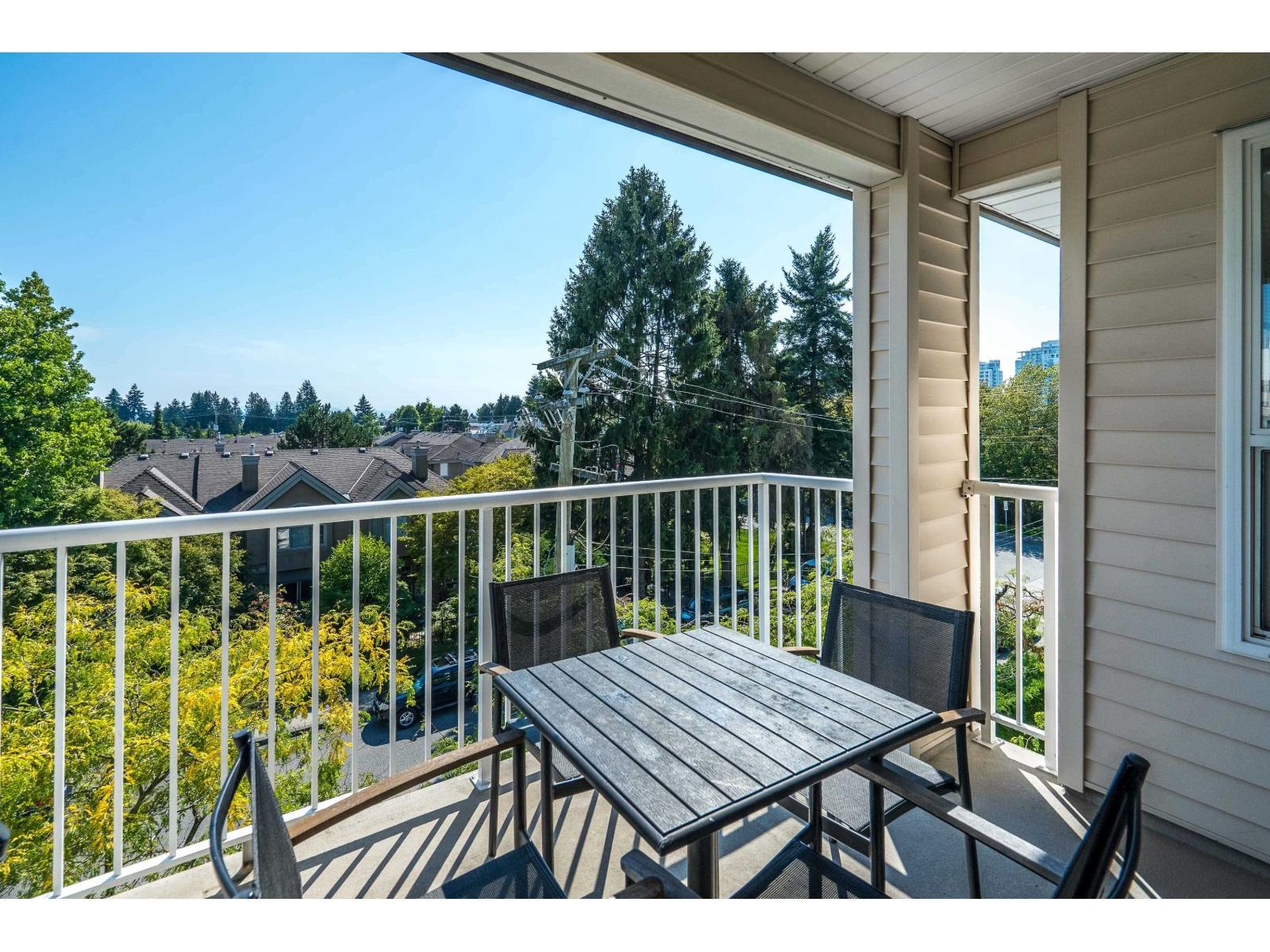 Photo 28 of Ph 23 1588 Best Street, White Rock BC