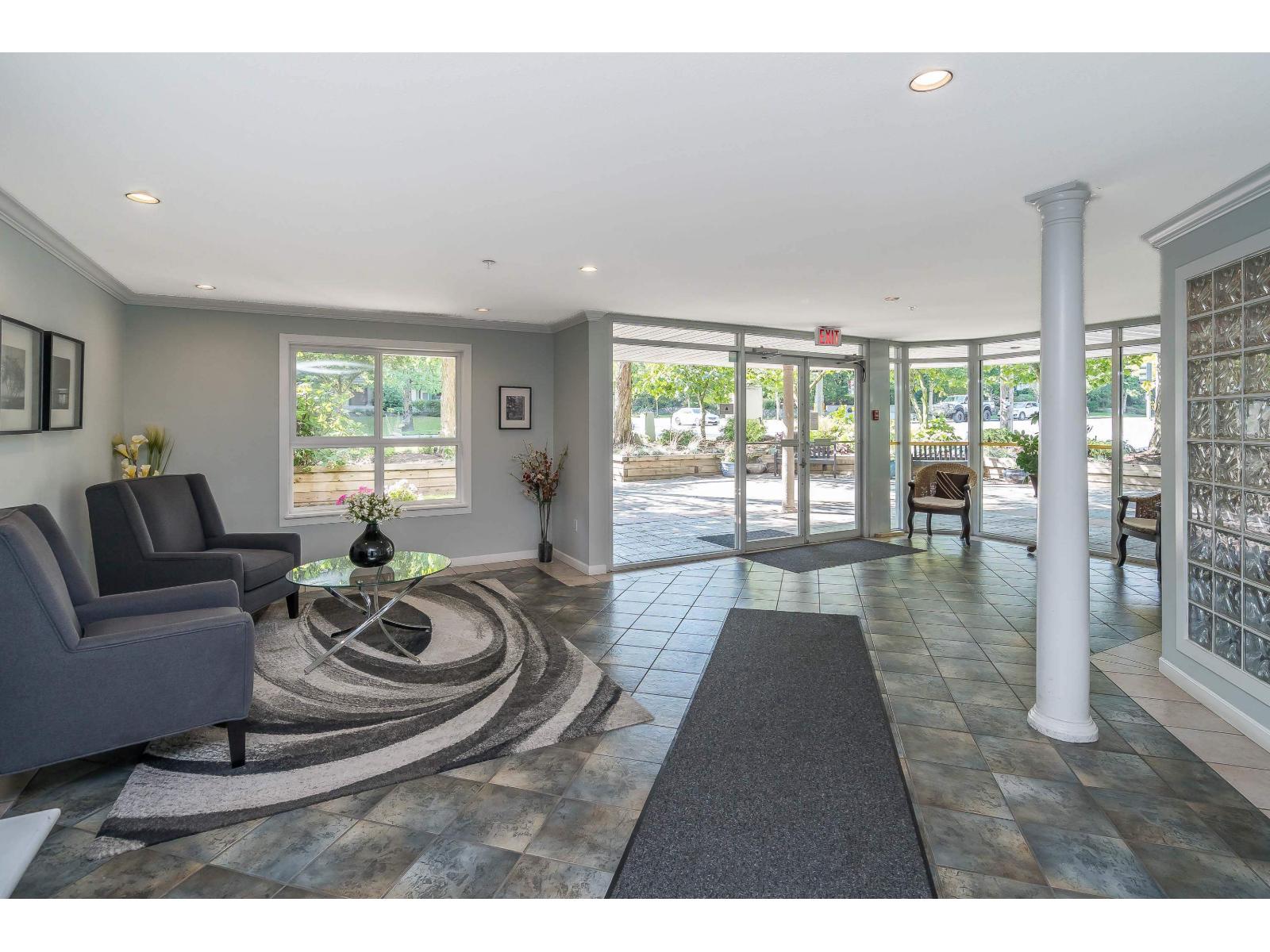 Photo 36 of Ph 23 1588 Best Street, White Rock BC