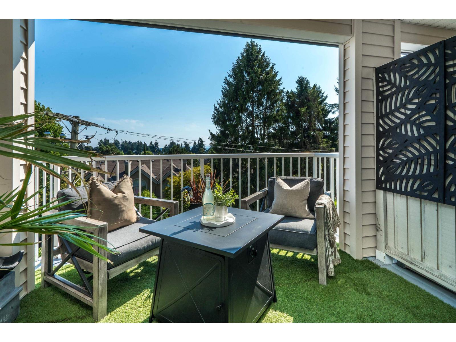 Photo 30 of Ph 23 1588 Best Street, White Rock BC