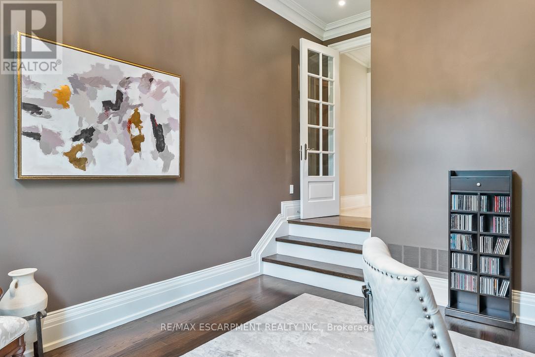 Photo 43 of 1229 Minaki Road, Mississauga ON