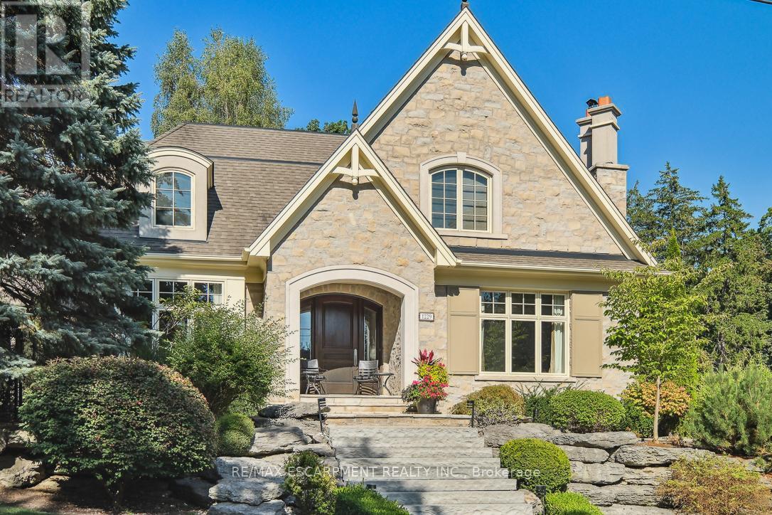 Photo 32 of 1229 Minaki Road, Mississauga ON