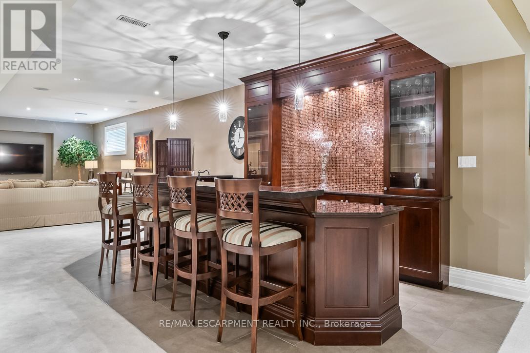 Photo 17 of 1229 Minaki Road, Mississauga ON