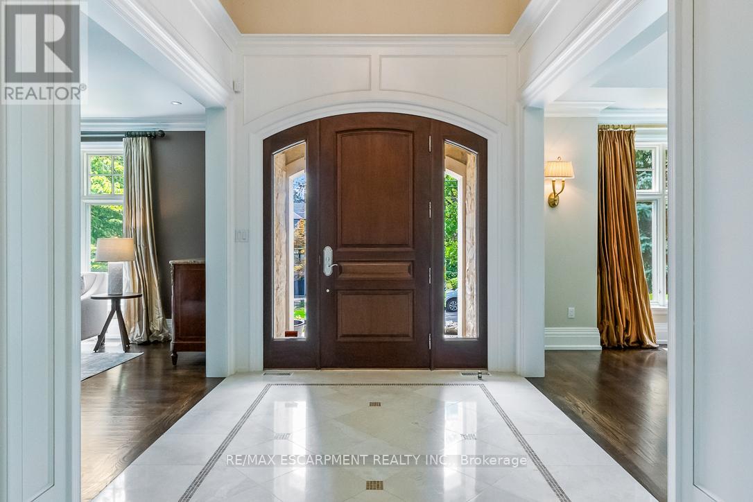Photo 35 of 1229 Minaki Road, Mississauga ON