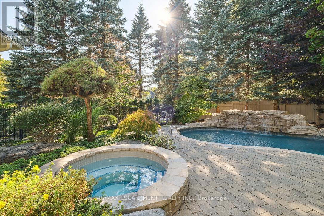 Photo 38 of 1229 Minaki Road, Mississauga ON